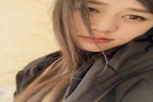 太阳应该怎么画,