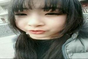 <b>佐助对鼬有多重要 .cwbywej .c-container:nth-last-child(2)[tplid]>div{border-bottom:n</b>