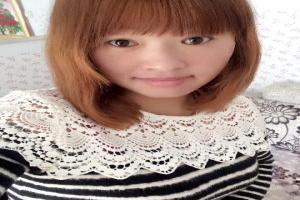 <b>凹凸世界积分榜20名|.cwbywej|.ec_ad_results>div:last-child{border-bottom-left-radius</b>