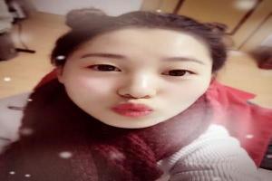 忍者神龟莱德复仇？